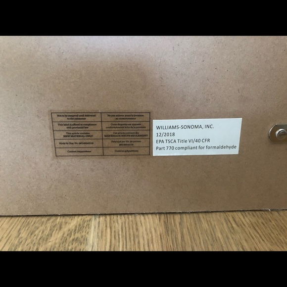 Lilly Pulitzer Pinboard RARE - Picture 4 of 5